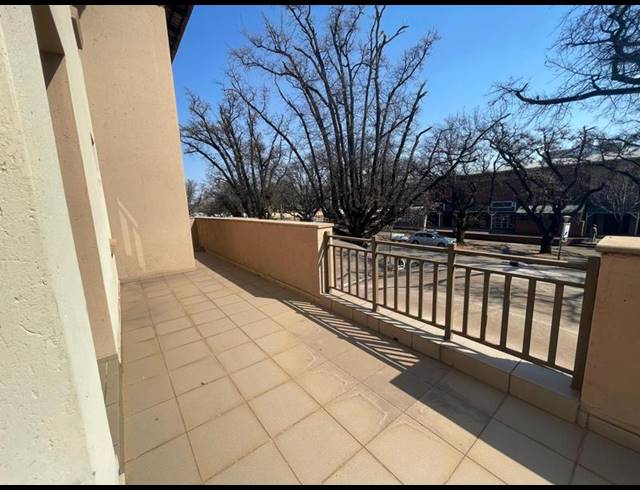 1 BEDROOM APARTMENT FOR SALE IN DIE BULT